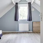 Holiday home 4 - Persoons Lakeside 47 Ewijk