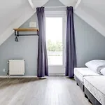 Holiday home 4 - Persoons Lakeside 47 Ewijk