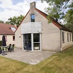 4 - Persoons Lakeside 47 Ewijk