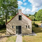 Holiday home 4 - Persoons Lakeside 47