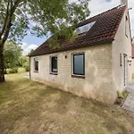 4 - Persoons Lakeside 47 Ewijk