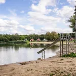 Holiday home 4 - Persoons Lakeside 47