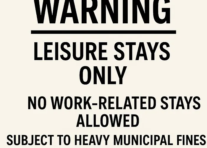 Ferienhaus 4 - Persoons Lakeside 47 Ewijk